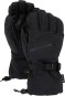 Artikelbild 1 des Artikels “GORE TEX Handschuh 2027 true black S“