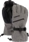Artikelbild 1 des Artikels “GORE TEX Handschuh 2027 grey heather S“