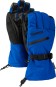 Artikelbild 1 des Artikels “GORE TEX Handschuh 2026 jake blue S“