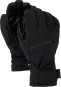 Artikelbild 1 des Artikels “GORE TEX UNDERGLOVE Handschuh 2027 true black M“