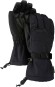 Artikelbild 1 des Artikels “PROFILE Handschuh 2027 true black S“