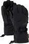 Artikelbild 1 des Artikels “WOMEN GORE TEX Handschuh 2027 true black XS“