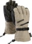 Product image 1 of the product “WOMEN GORE TEX Glove 2027 summit taupe S”
