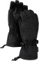 Product image 1 of the product “WOMEN PROFILE Glove 2027 true black XL”