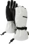 Artikelbild 1 des Artikels “WOMEN PROFILE Handschuh 2025 stout white “