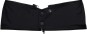 Artikelbild 1 des Artikels “LOFOTEN ZIP SEAL 2025 caviar S“