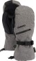 Artikelbild 1 des Artikels “GORE TEX Fäustling 2027 grey heather M“