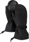 Artikelbild 1 des Artikels “PROFILE Fäustling 2027 true black XS“