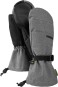 Artikelbild 1 des Artikels “PROFILE Fäustling 2027 grey heather XL“