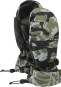 Artikelbild 1 des Artikels “PROFILE Fäustling 2026 graffiti camo S“
