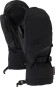 Artikelbild 1 des Artikels “WOMEN GORE TEX Fäustling 2027 true black XS“