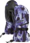 Artikelbild 1 des Artikels “WOMEN GORE TEX Fäustling 2026 prism pro XS“