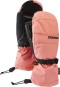 Artikelbild 1 des Artikels “WOMEN PROFILE Fäustling 2026 sunrise coral XS“
