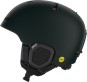 Artikelbild 1 des Artikels “FORNIX MIPS Helm 2026 pargasite green matt XL-XXL“