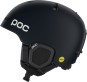 Artikelbild 1 des Artikels “FORNIX MIPS Helm 2026 blixten blue matt XL-XXL“