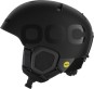 Artikelbild 1 des Artikels “FORNIX BC Helm 2026 uranium black matt XS-S“