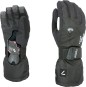 Artikelbild 1 des Artikels “BUTTERFLY WOMEN Handschuh 2027 black 8“
