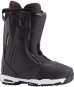 Product image 1 of the product “DRIVER X Boot 2027 black 44”