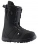 Product image 1 of the product “MOTO Boot 2027 black 44”