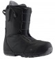 Product image 1 of the product “RULER Boot 2025 black 40,5”
