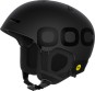 Artikelbild 1 des Artikels “FORNIX BC Helm 2025 uranium black matt “