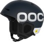 Artikelbild 1 des Artikels “FORNIX BC Helm 2025 apatite navy matt XS-S“