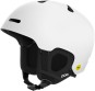 Artikelbild 1 des Artikels “FORNIX MIPS Helm 2025 hydrogen white matt XS-S“
