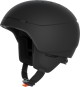 Artikelbild 1 des Artikels “MENINX Helm 2024 uranium black matt “