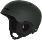 Artikelbild 1 des Artikels “FORNIX MIPS POW JEREMY JONES Helm 2025 bismuth green matt XS-S“