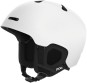 Artikelbild 1 des Artikels “FORNIX Helm 2025 hydrogen white matt “