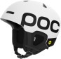 Artikelbild 1 des Artikels “AURIC CUT BC MIPS Helm 2026 hydrogen white matt XL-XXL“