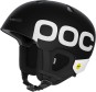 Artikelbild 1 des Artikels “AURIC CUT BC MIPS Helm 2026 uranium black matt XS-S“