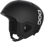 AURIC CUT Helm  matte black, XS-S