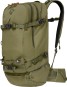 Artikelbild 1 des Artikels “LOFOTEN 30L Rucksack 2027 deep lichen green “