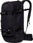 Artikelbild 1 des Artikels “LOFOTEN 30L Rucksack 2027 caviar black “