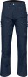 Artikelbild 1 des Artikels “LOFOTEN GORE-TEX INSULATED Hose 2024 indigo night “