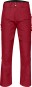 Artikelbild 1 des Artikels “LOFOTEN GORE-TEX INSULATED Hose 2024 rhubarb “