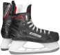 Artikelbild 1 des Artikels “VAPOR X250 Schlittschuh 2026 45,5“