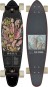 Artikelbild 1 des Artikels “BELLS Longboard 2025 pitcher “