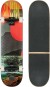 Artikelbild 1 des Artikels “G2 RAPID SPACE Skateboard sundance “