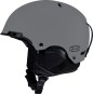 Artikelbild 1 des Artikels “STASH Helm 2027 smoke “