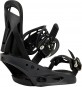 Product image 1 of the product “CITIZEN Binding 2027 black S”