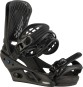 Artikelbild 1 des Artikels “ESCAPADE Bindung 2027 black M“