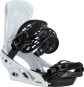 Artikelbild 1 des Artikels “ESCAPADE Bindung 2026 white L“