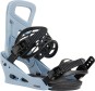 Product image 1 of the product “FREESTYLE Binding 2027 airstream blue L”