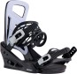 Product image 1 of the product “FREESTYLE Binding 2027 black S”
