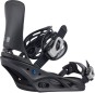 Product image 1 of the product “LEXA Binding 2027 black M”