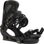 Artikelbild 1 des Artikels “GENESIS Bindung 2027 black L“