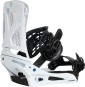 Product image 1 of the product “GENESIS Binding 2026 white ”