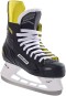 Artikelbild 1 des Artikels “S23 Schlittschuh 2026 42“